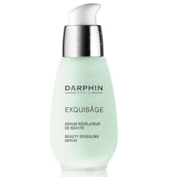 Darphin Exquisâge Beauty Revealing Serum 30 ml