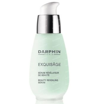 Darphin Exquisâge Sérum Révélateur De Beauté 30 ml
