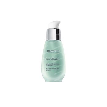 Darphin Exquisâge Beauty Revealing Serum 30 ml