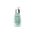 Darphin Exquisâge Sérum Révélateur De Beauté 30 ml