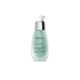 Darphin Exquisâge Sérum Révélateur De Beauté 30 ml