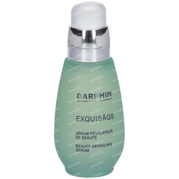 Darphin Exquisâge Beauty Revealing Serum 30 ml