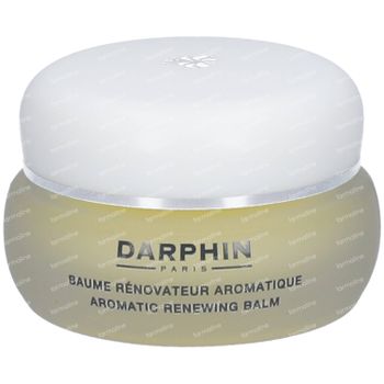 Darphin Aromatic Renewing Balm 15 ml