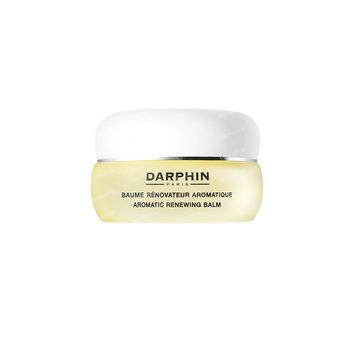 Darphin Aromatic Renewing Balm 15 ml