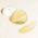 Darphin Aromatic Renewing Balm 15 ml
