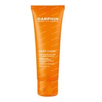 Darphin Soleil Plaisir Spf50 Anti Aging Gezicht 50 Ml Creme darphin kopen in de aanbieding Darphin Soleil Plaisir Spf50 Anti Aging Gezicht 50 Ml Creme darphin kopen in de aanbieding