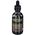 Solgar Liquid Vitamin D-3 Olie 59 ml