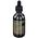 Solgar Liquid Vitamin D-3 Olie 59 ml