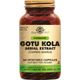 Solgar Gotu Kola Aer. Extract 100 capsules