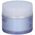 Eucerin AQUAporin ACTIVE Crème Hydratation Intense Longue Durée SPF25 Tous Types de Peau 50 ml crème