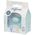 Difrax Sucette Natural Woezel&Pip 0-6 M 1 pièce