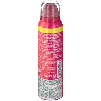 Akileine Spray Fraicheur Vive 150 ml
