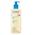 Uriage Huile Nettoyante 400 ml produit démaquillant
