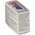 Aromawatch Bracelet Diffuseur Huile Essentielle Kids Hibou 1 st