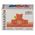 Aromawatch Bracelet Diffuseur Huile Essentielle Kids Hibou 1 st