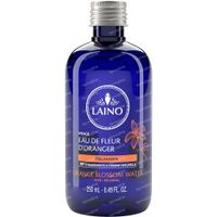 Laino Blütenwasser Orangenblüte 250 ml