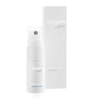 Bluem Spray Buccal Instant Fresh 15 ml