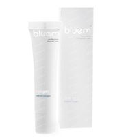 Bluem Mundgel 15 ml