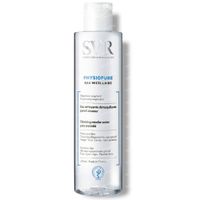 SVR Physiopure Micellair Water 200 ml