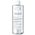 SVR Physiopure Eau Micellaire 400 ml