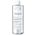 SVR Physiopure Micellair Water 400 ml