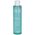 SVR Physiopure Tonique 200 ml