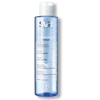 SVR Physiopure Tonique 200 ml