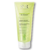 SVR Sebiaclear Schuimgel 200 ml
