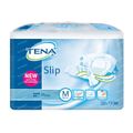 TENA Slip Plus Breath Medium 30 st