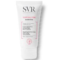 SVR Topialyse Creme Barriere 50 ml