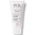 SVR Topialyse Crème Barriere 50 ml