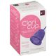 Claricup Coupe Menstruelle Taille 1 1 st