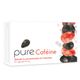 Pure® Cafeïne 30 capsules