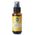 Primavera Bio Air Spray Cosmic Chi 30 ml