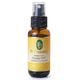 Primavera Bio Air Spray Cosmic Chi 30 ml