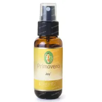 Joy 30 ml top