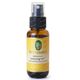 Primavera Bio Air Spray Lemongrass 30 ml