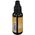 Primavera Bio Air Spray Lemongrass 30 ml