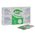 Eye Fresh Lentilles Mensuelles Souples 6-pack  -1,00 1 pièce