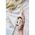 Phytosun Aroms Spray Citronelle Huile Essentielle 50 ml spray