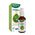Phytosun Aroms Spray Citronelle Huile Essentielle 50 ml spray