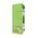 Phytosun Aroms Spray Citronelle Huile Essentielle 50 ml spray