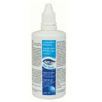 Eye Fresh All-in-one Liquide Lentilles de Contact Souples 100 ml