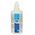 Eye Fresh All-in-one Liquide Lentilles de Contact Souples 100 ml