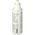 Eye Fresh All-in-one Liquide Lentilles de Contact Dures 100 ml