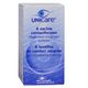 Unicare Souple Lentilles Mensuelles -1,75 4 st