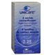 Unicare Souple Lentilles Mensuelles -2,25 4 st