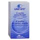 Unicare Souple Lentilles Mensuelles -4,25 4 st