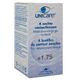 Unicare Souple Lentilles Mensuelles +1,75 4 st