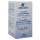 Unicare Souple Lentilles Mensuelles +2,75 4 st